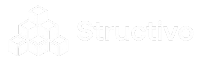 Structivo